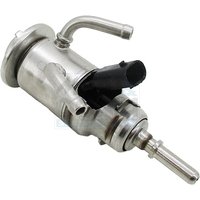 MEAT & DORIA Dosiermodul, Harnstoffeinspritzung  für BMW 8580209 11788580209 11788580210 73014 MEAT & DORIA Dosiermodul, Harnstoffeinspritzung  für BMW 8580209 11788580209 11788580210 73014