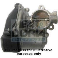 MEAT & DORIA AGR-Ventil  für SKODA VW SEAT AUDI VAG 4L131501B 04L131501B 88329R MEAT & DORIA AGR-Ventil  für SKODA VW SEAT AUDI VAG 4L131501B 04L131501B 88329R