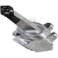 MEAT & DORIA Steuergerät, Beleuchtung vorne  für BMW 7262731 63127262731 73212711 MEAT & DORIA Steuergerät, Beleuchtung vorne  für BMW 7262731 63127262731 73212711