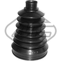 Metalcaucho Faltenbalgsatz, Antriebswelle vorne rechts links  für PEUGEOT CITROËN 329305 01521 Metalcaucho Faltenbalgsatz, Antriebswelle vorne rechts links  für PEUGEOT CITROËN 329305 01521