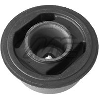 Metalcaucho Lagerung, Achskörper hinten 80,1mm für SUZUKI 27561-66J01 58182 Metalcaucho Lagerung, Achskörper hinten 80,1mm für SUZUKI 27561-66J01 58182