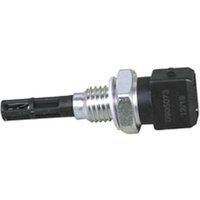 METZGER Sensor, Ansauglufttemperatur mit Dichtung schwarz für LAND ROVER BMW 6670669 210002488 11613449116 0905073 METZGER Sensor, Ansauglufttemperatur mit Dichtung schwarz für LAND ROVER BMW 6670669 210002488 11613449116 0905073