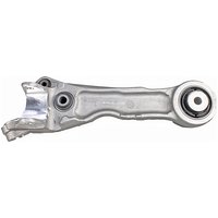 METZGER Lenker, Radaufhängung vorne links  für JAGUAR C2C1800 C2C36867 C2P24862 58116301 METZGER Lenker, Radaufhängung vorne links  für JAGUAR C2C1800 C2C36867 C2P24862 58116301