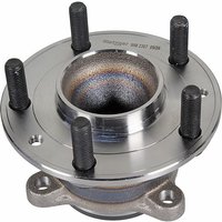 METZGER Radlagersatz hinten rechts links 139mm für MAZDA BCKE-26-15XA BCKE-26-15X BCKE2615X WM 2367 METZGER Radlagersatz hinten rechts links 139mm für MAZDA BCKE-26-15XA BCKE-26-15X BCKE2615X WM 2367