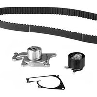 METELLI Wasserpumpe + Zahnriemensatz  für RENAULT TRUCKS DACIA MERCEDES-BENZ VOLVO NISSAN A6079930497 7701478830 16806-00Q2D 30-1091-2 METELLI Wasserpumpe + Zahnriemensatz  für RENAULT TRUCKS DACIA MERCEDES-BENZ VOLVO NISSAN A6079930497 7701478830 16806-00Q2D 30-1091-2