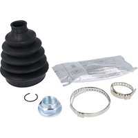 METELLI Faltenbalgsatz, Antriebswelle vorne rechts links 74mm für FORD 2403046 2182890 2403050 13-0727 METELLI Faltenbalgsatz, Antriebswelle vorne rechts links 74mm für FORD 2403046 2182890 2403050 13-0727