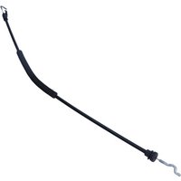 MAXGEAR Türschloss vorne links  für SEAT 32-0760 MAXGEAR Türschloss vorne links  für SEAT 32-0760