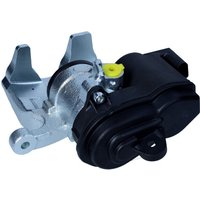 MAXGEAR Bremssattel hinten links mit Stellelement für elektr. Feststellbremse 42mm AUDI 8W0615403 82-1265 MAXGEAR Bremssattel hinten links mit Stellelement für elektr. Feststellbremse 42mm AUDI 8W0615403 82-1265