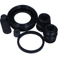 MAXGEAR Reparatursatz, Bremssattel hinten rechts links Ø34mm 34mm für KIA HYUNDAI  49-1948 MAXGEAR Reparatursatz, Bremssattel hinten rechts links Ø34mm 34mm für KIA HYUNDAI  49-1948