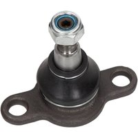 MAXGEAR Trag-/Führungsgelenk vorne rechts links  für VW 7E0407361 7H0407361A 7E0407361A 72-0520 MAXGEAR Trag-/Führungsgelenk vorne rechts links  für VW 7E0407361 7H0407361A 7E0407361A 72-0520