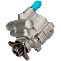 MAXGEAR Hydraulikpumpe, Lenkung  für RENAULT PEUGEOT CITROËN 7700823794D 7700823735H 7700823735 48-0106 MAXGEAR Hydraulikpumpe, Lenkung  für RENAULT PEUGEOT CITROËN 7700823794D 7700823735H 7700823735 48-0106