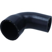 MAXGEAR Ladeluftschlauch Ausgang  für OPEL 5860824 13289474 55352734 68-0363 MAXGEAR Ladeluftschlauch Ausgang  für OPEL 5860824 13289474 55352734 68-0363