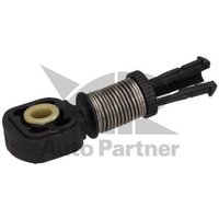MAXGEAR Seilzug, Schaltgetriebe links  für SKODA VW SEAT AUDI 1J0711761B 28-0305 MAXGEAR Seilzug, Schaltgetriebe links  für SKODA VW SEAT AUDI 1J0711761B 28-0305