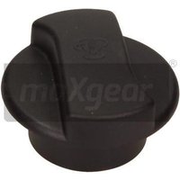 MAXGEAR Verschlussdeckel, Kühlmittelbehälter  für VW SEAT FORD USA YM218100BAGYAA 7M0121321 YM21800BAW 28-0394 MAXGEAR Verschlussdeckel, Kühlmittelbehälter  für VW SEAT FORD USA YM218100BAGYAA 7M0121321 YM21800BAW 28-0394