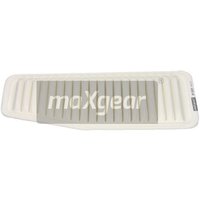 MAXGEAR Luftfilter  für TOYOTA 17801-28010 26-1005 MAXGEAR Luftfilter  für TOYOTA 17801-28010 26-1005