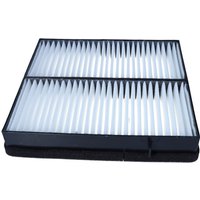 MAXGEAR Filter, Innenraumluft  für MERCEDES-BENZ A1638350047 1638350047 A1638350247 26-0471 MAXGEAR Filter, Innenraumluft  für MERCEDES-BENZ A1638350047 1638350047 A1638350247 26-0471