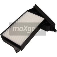 MAXGEAR Filter, Innenraumluft  für MITSUBISHI MR315876 XR315876 XR315876D 26-1203 MAXGEAR Filter, Innenraumluft  für MITSUBISHI MR315876 XR315876 XR315876D 26-1203