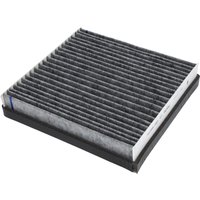 MEYLE Filter, Innenraumluft MEYLE-ORIGINAL Quality  für SMART Q0001110V004000000 Q0001110V003000000 012 320 0018 MEYLE Filter, Innenraumluft MEYLE-ORIGINAL Quality  für SMART Q0001110V004000000 Q0001110V003000000 012 320 0018