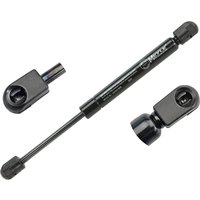 MEYLE Gasfeder, Koffer-/Laderaum MEYLE-ORIGINAL Quality  für SKODA VW 3B5827550G 3B5827550E 140 910 0006 MEYLE Gasfeder, Koffer-/Laderaum MEYLE-ORIGINAL Quality  für SKODA VW 3B5827550G 3B5827550E 140 910 0006