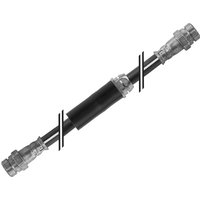 MEYLE Bremsschlauch MEYLE-ORIGINAL Quality vorne rechts links  für VW AUDI 3C0611701J 114 525 0005 MEYLE Bremsschlauch MEYLE-ORIGINAL Quality vorne rechts links  für VW AUDI 3C0611701J 114 525 0005