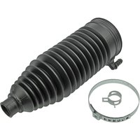 MEYLE Faltenbalgsatz, Lenkung MEYLE-ORIGINAL Quality vorne rechts links mit Zubehör für PEUGEOT CITROËN 4066.73 4066.57 11-14 620 0005 MEYLE Faltenbalgsatz, Lenkung MEYLE-ORIGINAL Quality vorne rechts links mit Zubehör für PEUGEOT CITROËN 4066.73 4066.57 11-14 620 0005