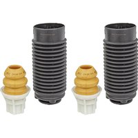 MEYLE Staubschutzsatz, Stoßdämpfer MEYLE-ORIGINAL-KIT: Better solution for you! vorne rechts links  für FORD 1639562 9S51-18A047-AC 214 640 0016 MEYLE Staubschutzsatz, Stoßdämpfer MEYLE-ORIGINAL-KIT: Better solution for you! vorne rechts links  für FORD 1639562 9S51-18A047-AC 214 640 0016