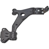 MEYLE Lenker, Radaufhängung vorne rechts  für FORD 1793236 1781658 CV61-3A423-AAB 716 050 0068/HD MEYLE Lenker, Radaufhängung vorne rechts  für FORD 1793236 1781658 CV61-3A423-AAB 716 050 0068/HD