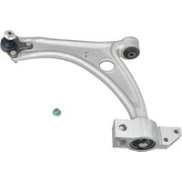 MEYLE Lenker, Radaufhängung vorne links  für VW 2K5407151 116 050 0305/HD MEYLE Lenker, Radaufhängung vorne links  für VW 2K5407151 116 050 0305/HD