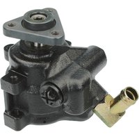 MEYLE Hydraulikpumpe, Lenkung MEYLE-ORIGINAL Quality  für FORD 3915088 F5RC-3A674-CB F5RC-3A674-BB 714 631 0003 MEYLE Hydraulikpumpe, Lenkung MEYLE-ORIGINAL Quality  für FORD 3915088 F5RC-3A674-CB F5RC-3A674-BB 714 631 0003