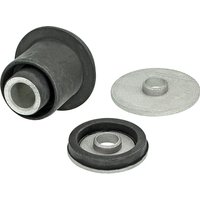 MEYLE Lagerbuchse, Querlenker MEYLE-ORIGINAL Quality Lagerung, Lenker vorne rechts links ohne Halter 36mm für AUDI 8Z0407195D 8Z0407182B 8Z0407182C 10 MEYLE Lagerbuchse, Querlenker MEYLE-ORIGINAL Quality Lagerung, Lenker vorne rechts links ohne Halter 36mm für AUDI 8Z0407195D 8Z0407182B 8Z0407182C 10