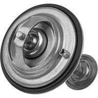 MEYLE Thermostat, Kühlmittel MEYLE-ORIGINAL Quality mit Dichtung für MERCEDES-BENZ 1162000315 A1162000315 0042034045 028 280 0007 MEYLE Thermostat, Kühlmittel MEYLE-ORIGINAL Quality mit Dichtung für MERCEDES-BENZ 1162000315 A1162000315 0042034045 028 280 0007
