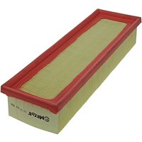 MEYLE Luftfilter MEYLE-ORIGINAL Quality  für PEUGEOT CITROËN 1444.X4 1444.X1 1444.EE 11-12 321 0015 MEYLE Luftfilter MEYLE-ORIGINAL Quality  für PEUGEOT CITROËN 1444.X4 1444.X1 1444.EE 11-12 321 0015