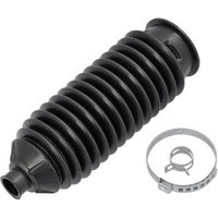 MEYLE Faltenbalgsatz, Lenkung vorne rechts links  für SUBARU 34137AE000 34-14 620 0004 MEYLE Faltenbalgsatz, Lenkung vorne rechts links  für SUBARU 34137AE000 34-14 620 0004