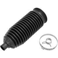 MEYLE Faltenbalgsatz, Lenkung vorne rechts links  für HYUNDAI KIA 56528D3000 56528-D3000 37-14 620 0013 MEYLE Faltenbalgsatz, Lenkung vorne rechts links  für HYUNDAI KIA 56528D3000 56528-D3000 37-14 620 0013