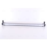 NISSENS Kühler, Motorkühlung ohne Dichtung für TOYOTA G901047032 G901047031 G901047030 646944 NISSENS Kühler, Motorkühlung ohne Dichtung für TOYOTA G901047032 G901047031 G901047030 646944