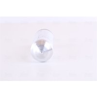 NISSENS Trockner, Klimaanlage Ø60mm 60mm für PLYMOUTH DODGE CHRYSLER 5066635AB 5066635AC 5066635AA 95362 NISSENS Trockner, Klimaanlage Ø60mm 60mm für PLYMOUTH DODGE CHRYSLER 5066635AB 5066635AC 5066635AA 95362