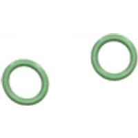 NISSENS Kondensator, Klimaanlage  für RENAULT VAUXHALL NISSAN OPEL 93862283 4419021 8200895918 940201 NISSENS Kondensator, Klimaanlage  für RENAULT VAUXHALL NISSAN OPEL 93862283 4419021 8200895918 940201