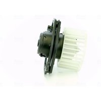 NISSENS Innenraumgebläse Ø141mm 141mm für VOLVO 3537854 35378546 1370239 87168 NISSENS Innenraumgebläse Ø141mm 141mm für VOLVO 3537854 35378546 1370239 87168