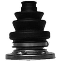 NK Faltenbalgsatz, Antriebswelle vorne rechts links  für BMW OPEL 90297710 33211209551 1604252 523609 NK Faltenbalgsatz, Antriebswelle vorne rechts links  für BMW OPEL 90297710 33211209551 1604252 523609