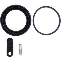 NK Reparatursatz, Bremssattel vorne rechts links  für PEUGEOT CITROEN FIAT 8837011 NK Reparatursatz, Bremssattel vorne rechts links  für PEUGEOT CITROEN FIAT 8837011