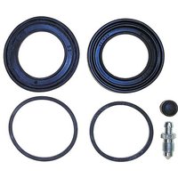 NK Reparatursatz, Bremssattel vorne rechts links  für PEUGEOT FIAT CITROEN 8837016 NK Reparatursatz, Bremssattel vorne rechts links  für PEUGEOT FIAT CITROEN 8837016