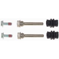 NK Führungshülse, Bremssattel hinten rechts links  für MINI ALFA ROMEO AUDI SEAT 8947017 NK Führungshülse, Bremssattel hinten rechts links  für MINI ALFA ROMEO AUDI SEAT 8947017