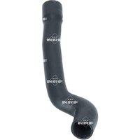 NRF Ladeluftschlauch  für VAUXHALL OPEL 55556012 6302613 166347 NRF Ladeluftschlauch  für VAUXHALL OPEL 55556012 6302613 166347