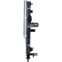 NRF Kühler, Motorkühlung  für HYUNDAI KIA 25310G2000 550164 NRF Kühler, Motorkühlung  für HYUNDAI KIA 25310G2000 550164