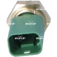 NRF Sensor, Kühlmitteltemperatur geschraubt für RENAULT TRUCKS 8200699074 727055 NRF Sensor, Kühlmitteltemperatur geschraubt für RENAULT TRUCKS 8200699074 727055