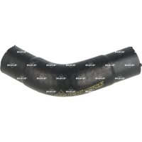 NRF Ladeluftschlauch  für RENAULT NISSAN OPEL 93168192 4420499 8200796159 166505 NRF Ladeluftschlauch  für RENAULT NISSAN OPEL 93168192 4420499 8200796159 166505