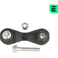 OPTIMAL Stange/Strebe, Stabilisator hinten rechts links  für MERCEDES-BENZ N000000005268 N910105010003 910105010003 G7-1126S OPTIMAL Stange/Strebe, Stabilisator hinten rechts links  für MERCEDES-BENZ N000000005268 N910105010003 910105010003 G7-1126S