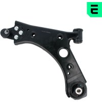 OPTIMAL Lenker, Radaufhängung vorne links  für JEEP FIAT CHRYSLER 52115786 51939755 68248006AA G6-2116 OPTIMAL Lenker, Radaufhängung vorne links  für JEEP FIAT CHRYSLER 52115786 51939755 68248006AA G6-2116