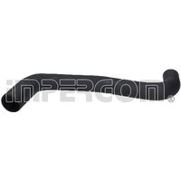 ORIGINAL IMPERIUM Kühlerschlauch links  für PEUGEOT CITROËN/PEUGEOT CITROËN DS 1351Y7 222983 ORIGINAL IMPERIUM Kühlerschlauch links  für PEUGEOT CITROËN/PEUGEOT CITROËN DS 1351Y7 222983