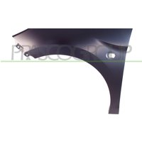 PRASCO Kotflügel vorne links  für OPEL 42355639 42695344 OP3203004 PRASCO Kotflügel vorne links  für OPEL 42355639 42695344 OP3203004